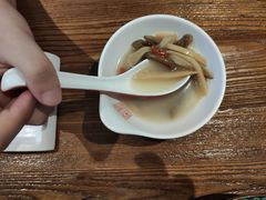 -新兴园饺子馆(望京店)