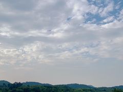 -天目湖涵田度假村