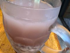 -晓马鸭店(新芜路店)
