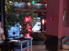 -日丰园海肠水饺·老字号大连海鲜(银泰城店)