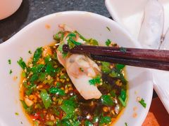 -苏大嘴海鲜牧场(奥林匹克店)