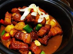 -庆泰顺