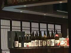 -梅亭居酒屋(中大国际店)