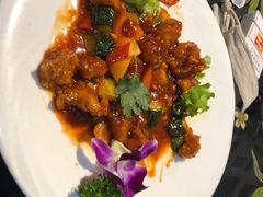 -小娘惹厨房Little Nyonya(狮城有约上榜店)