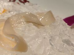 -楠火锅(哈尔滨金爵万象店)