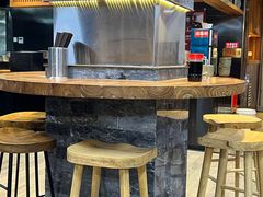 -亮亮面馆(经六路店)