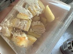 -积慕Cake(解放大道店)