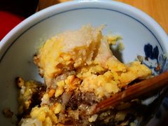 -粽氏清源(昌兴街店)