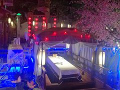 -乾园(天河城店)