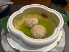 -九福楼大酒店