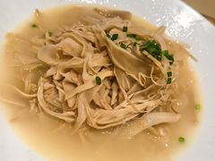 -荣小馆(杭州大厦店)