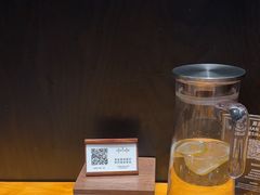 -SHAN山(前滩太古里店)