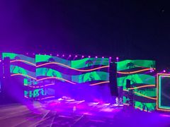 -成都金融城演艺中心