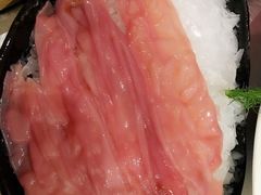 -红鼎豆捞·小红鼎豆捞送(花样年华大厦店)