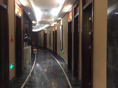 -大桶水·全国旗舰店(体育路店)