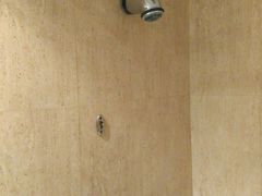 -南京钟山宾馆(江苏省会议中心)