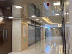 -金象大药房(北京东方新天地店)