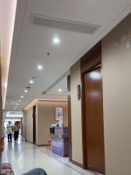 -厦门美莱整形美容医院