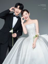 -雪中彩影婚纱摄影·品控旗舰店