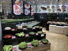 -宝燕壹号(徐汇店)