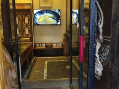 门面-路小缦·珍馐美馔(市心北路店)