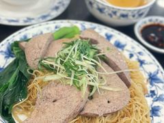 -丽的面家(多宝路店)