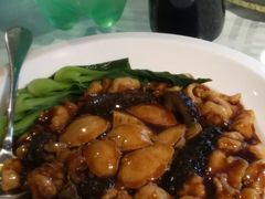 -峨嵋酒家总店(车公庄店)
