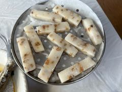 -小六农家乐(崇明西沙湿地店)