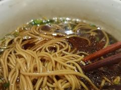 -南京大牌档(凯德大峡谷店)