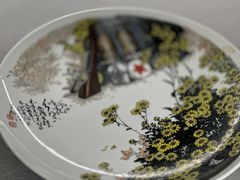 -景德镇中国陶瓷博物馆