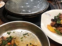 -阿多私房菜(顺德店)