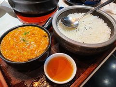-荟廷·晶萃(陆家嘴尚悦湾店)