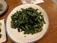 -芳草地度假酒店·野炉中餐厅
