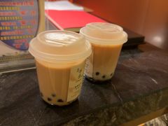 -手佳·水疗汇(杏林宁宝店)