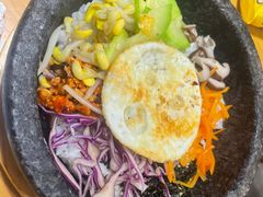 -韩香福脊骨汤锅(上杭路店)