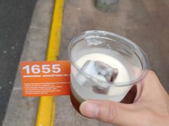 -村口大树(长乐路店)