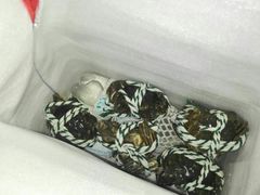 -珍宝蟹舫·巴城味道(巴城总店)