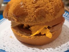 -敏华冰厅(天河城店)