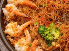 -蜀厨小匠·民间川菜(犀浦店)