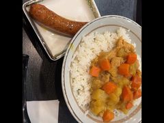 -永和大王(浦东南路店)