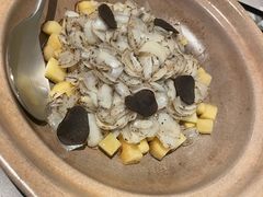 -炳胜品味(海印总店)