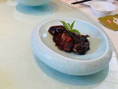 -香浙汇(望京店)