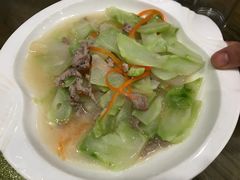 -温州炎亭海鲜阁(万塘路店)