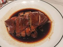 -应天大明王朝·南京菜(中山陵店)