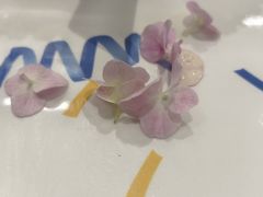 -布谷社(王府井喜悦店)