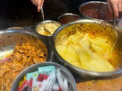 -周小亮丁家坡洋芋(全国总店)