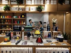 -G·SPACE(金鹰世界店)