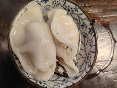 -哥哥の深夜食堂(叁宸里店)