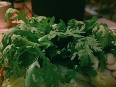 -山葵家·创意料理(万象汇店)