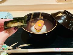 -橼舍鮨青木